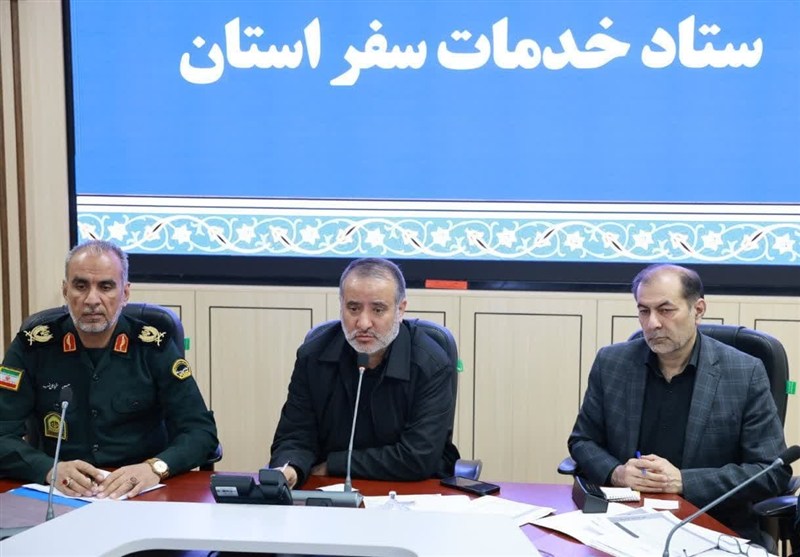 آمادگی مراکز درمانی و دارویی استان خراسان جنوبی در ایام نوروز / اخبار خراسان جنوبی - اخبار استانها