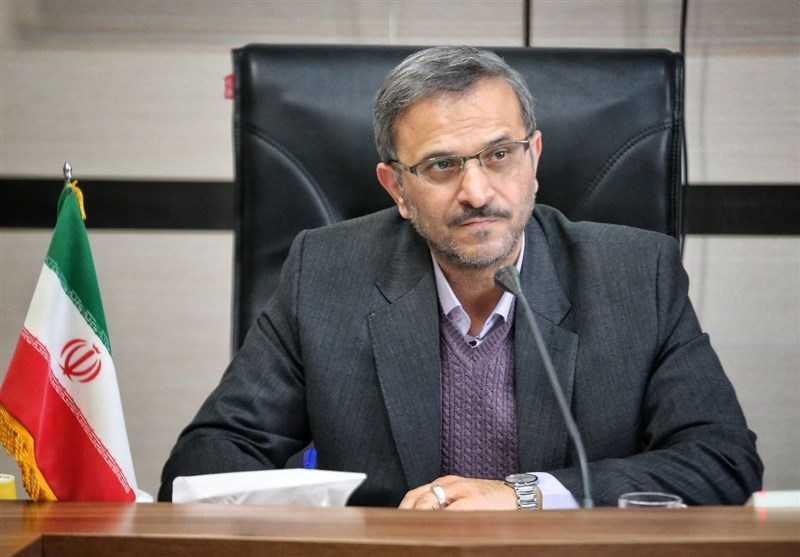 واحدهای تولیدی مصالح ساختمانی باید دارای نشان استاندارد باشند / اخبار خراسان شمالی - اخبار استانها