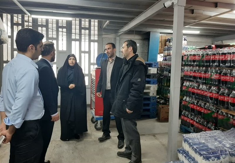 واگذاری اختیارات تنظیم بازار به استانداران موفق بود / اخبار همدان - اخبار استانها