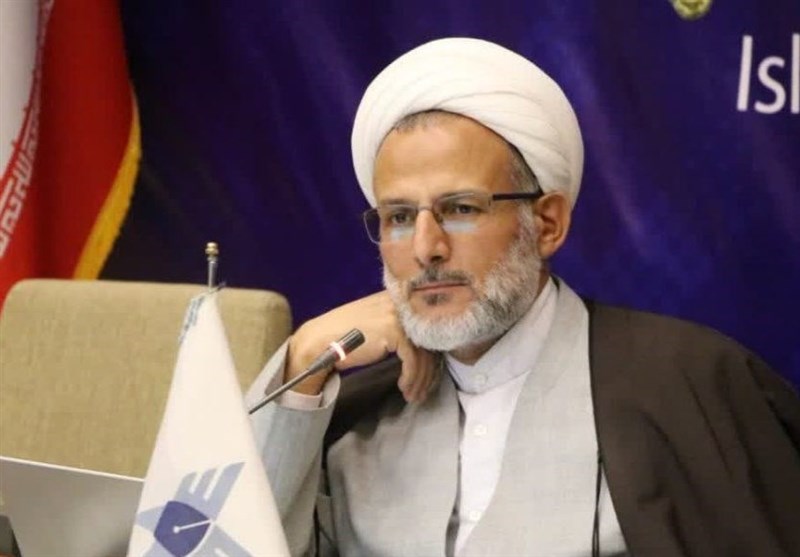 جزئیات جلسه انتخاب رهبر جدید از زبان عضو خبرگان / اخبار زنجان - اخبار استانها