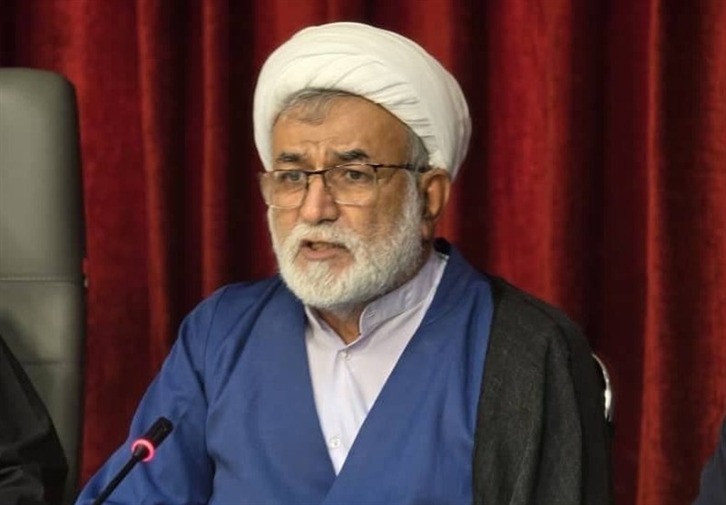 شبکه گازرسانی کشور در شرایط پایدار قرار دارد / اخبار سیاسی روز , اخبار مجلس