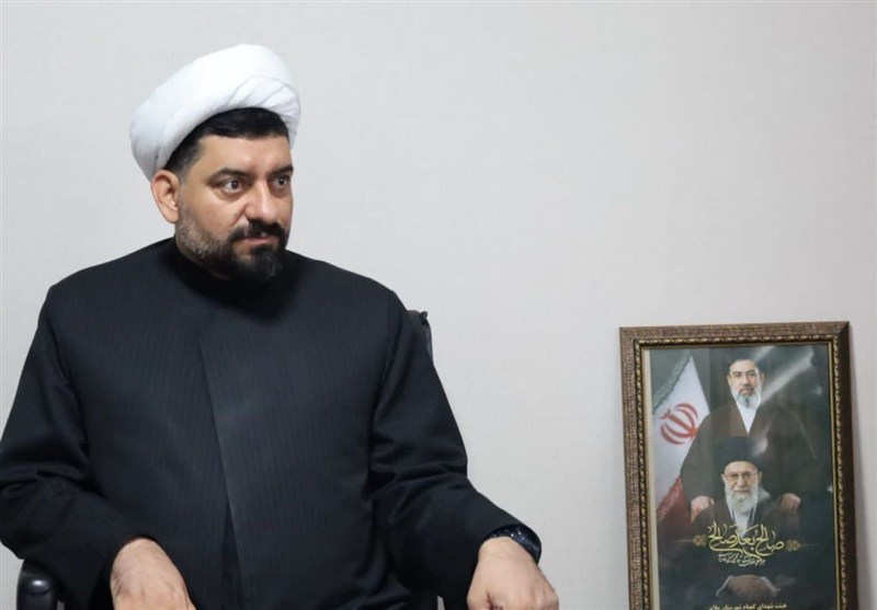 وحدت ملی و امیدآفرینی در جامعه باید تقویت شود / اخبار همدان - اخبار استانها