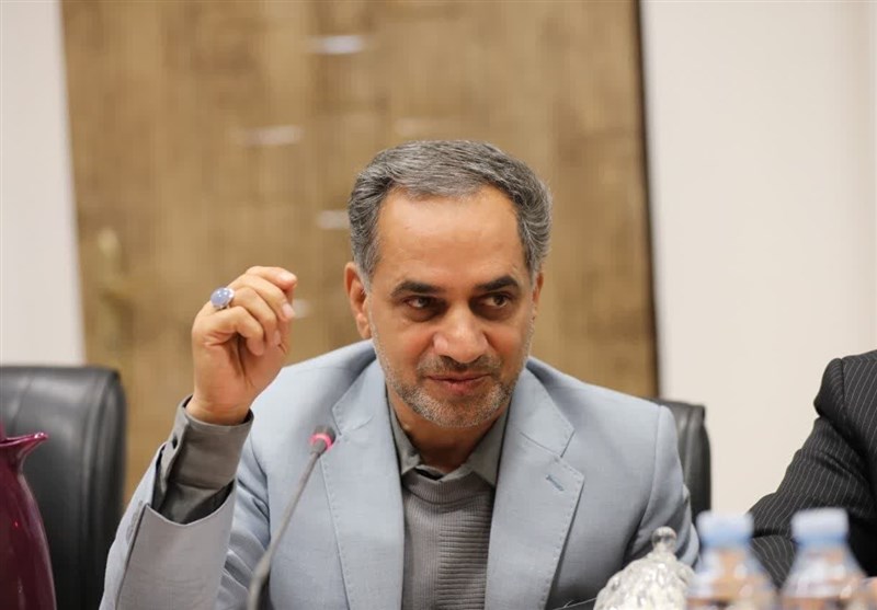 پیگیری تامین سوخت و کالاهای اساسی در کرمان؛ دستورات لازم صادر شد / اخبار کرمان - اخبار استانها