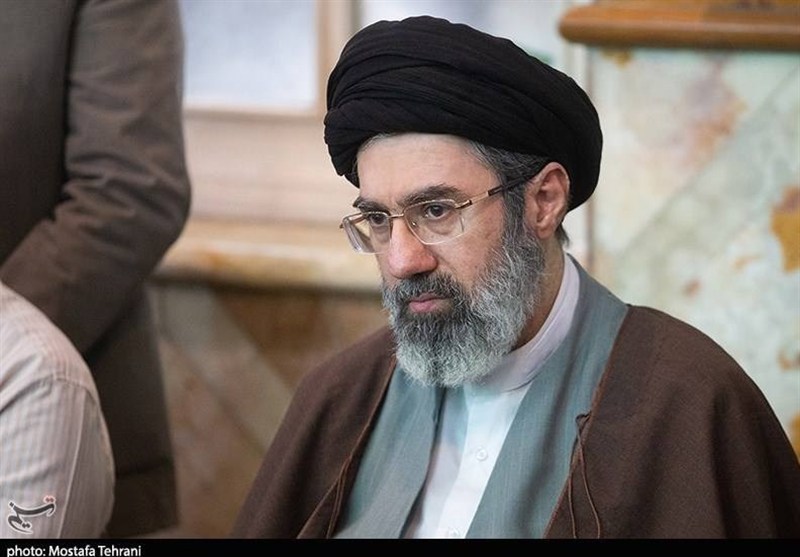 یادداشت| منتقم خون ولی؛ رهبری با راهبردهای تحول‌گرایانه / اخبار خراسان شمالی - اخبار استانها