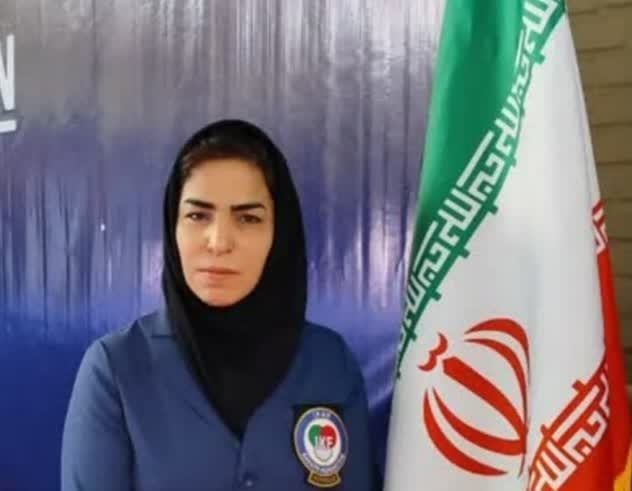 از تشک و تاتامی تا خیابان؛ تغییر زمین بازی قهرمان لرستانی در جنگ رمضان / اخبار لرستان - اخبار استانها