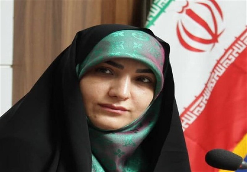 قیصری: سهم ایران از منافع عبور کشتی‌ها در تنگه هرمز مطالبه شود / اخبار سیاسی روز , اخبار سیاست خارجی