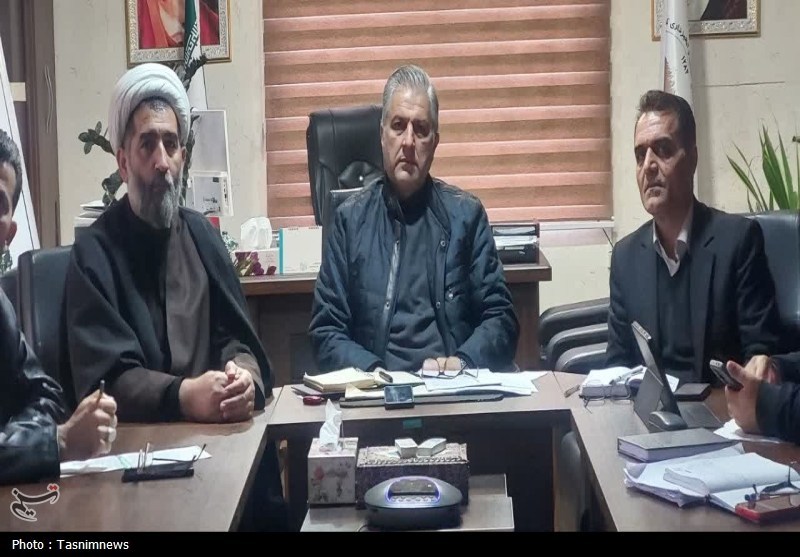 تشدید نظارت‌ها بر جنگل‌ها و مراتع گلستان/ممنوعیت حمل چوب تا 15 فروردین / اخبار گلستان - اخبار استانها