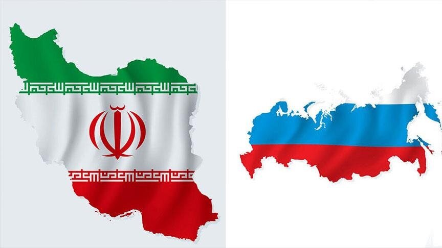 قدرت مردم در صحنه ظاهر نشود، رهبری و دستگاهها کارایی نخواهند داشت /