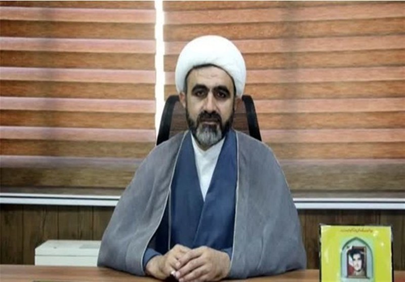 دعوت از مردم فارس برای نمایش وحدت و همبستگی / اخبار فارس - اخبار استانها