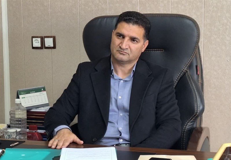 فرماندار قاین: نانواییها مجهز به سوخت جایگزین میشوند / اخبار خراسان جنوبی - اخبار استانها