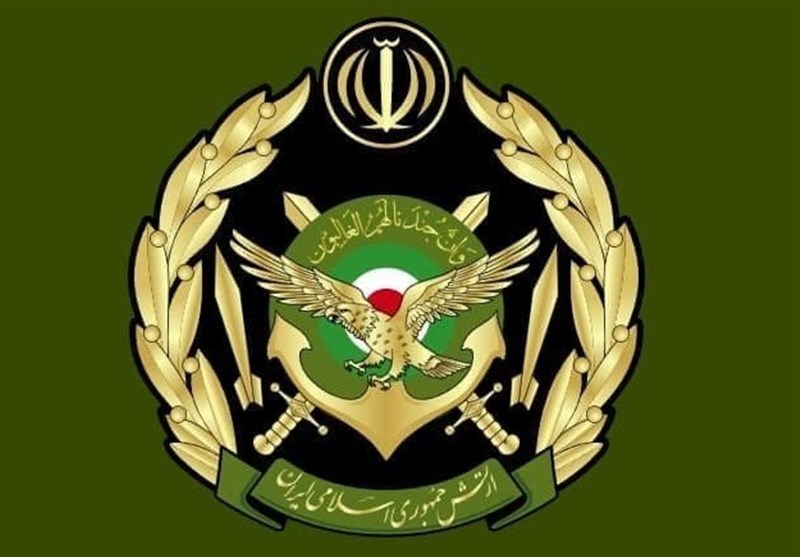 شلیک موشک کروز ارتش به ناوگروه آبراهام لینکلن متخاصم آمریکایی / اخبار سیاسی روز , اخبار نیروهای مسلح ایران