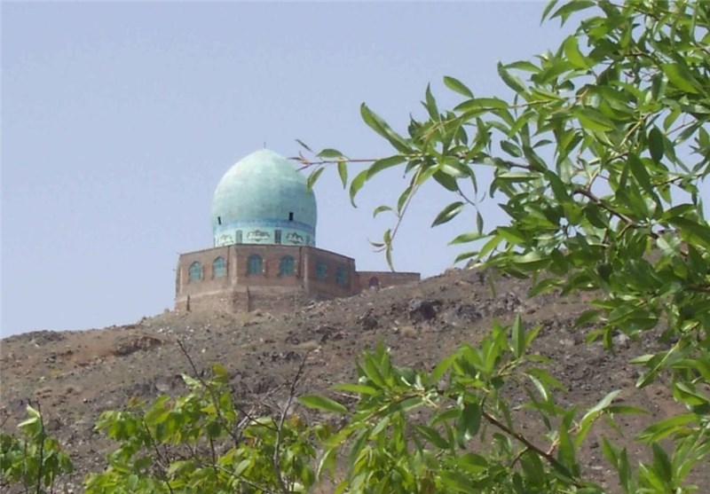 خدمترسانی ویژه به زائران در طرح آرامش بهاری خراسان جنوبی / اخبار خراسان جنوبی - اخبار استانها