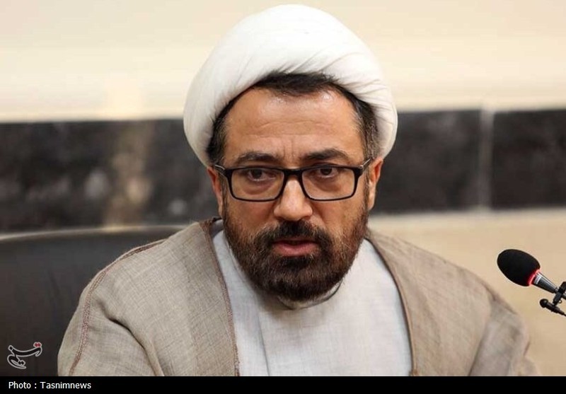 علوم انسانی؛ بازوی تقویت وحدت در جنگ / اخبار قم - اخبار استانها