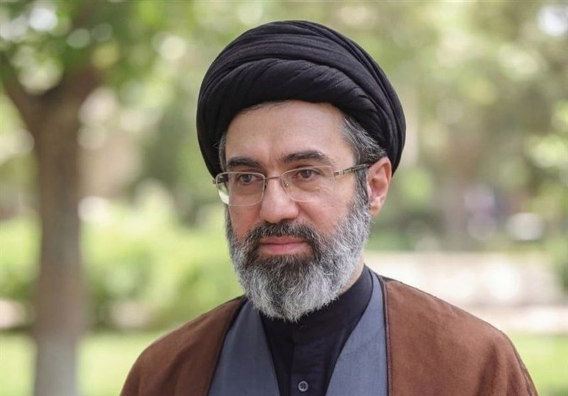 پیام رهبر انقلاب سند راهبردی مواجهه تمدنی با غرب است / اخبار قم - اخبار استانها