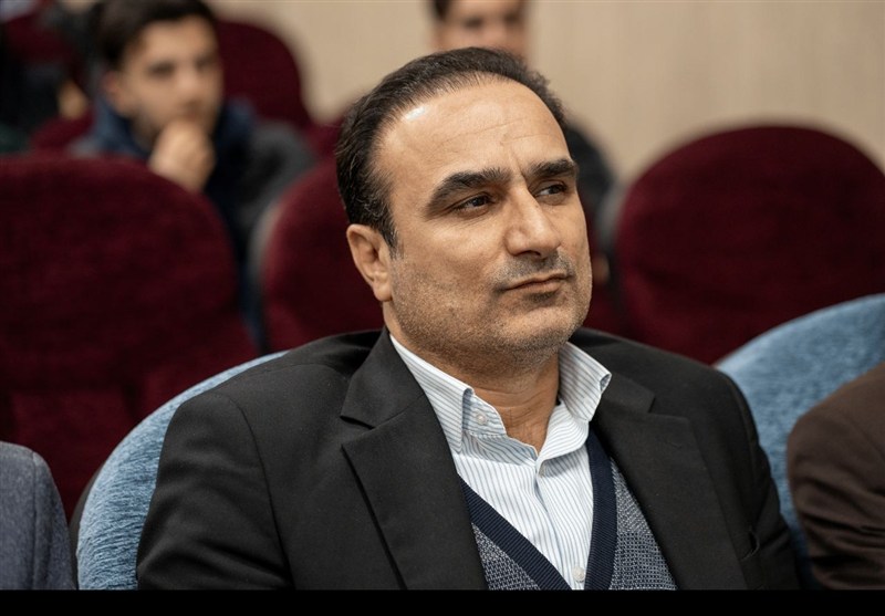 شکست پروژه تطمیع دشمن با 'عشق به میهن' / اخبار قزوین - اخبار استانها