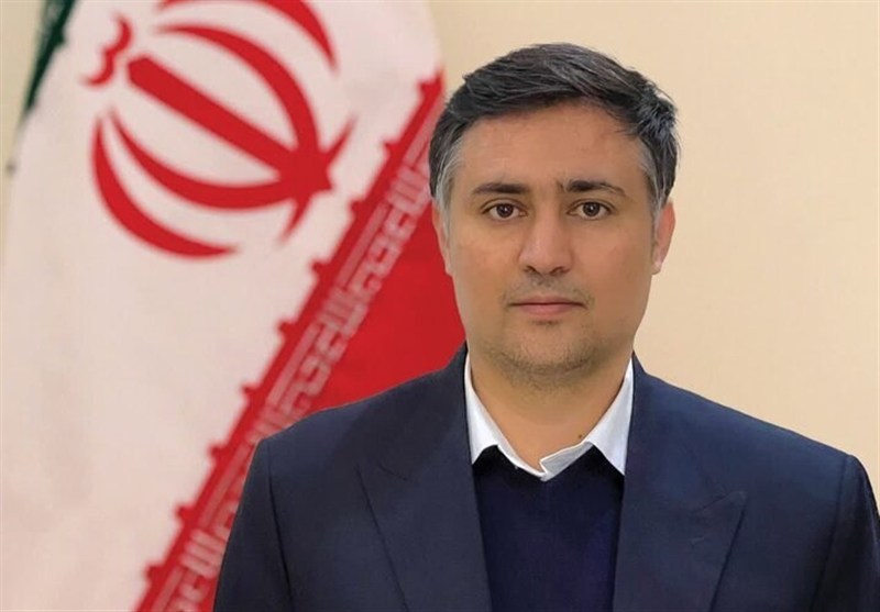 قطعی 48 ساعته گاز در شیروان به‌دلیل نشتی خط انتقال / اخبار خراسان شمالی - اخبار استانها