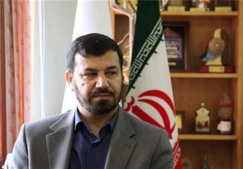 برپایی خیمه فرهنگ و هنر در اهواز+فیلم / اخبار خوزستان - اخبار استانها