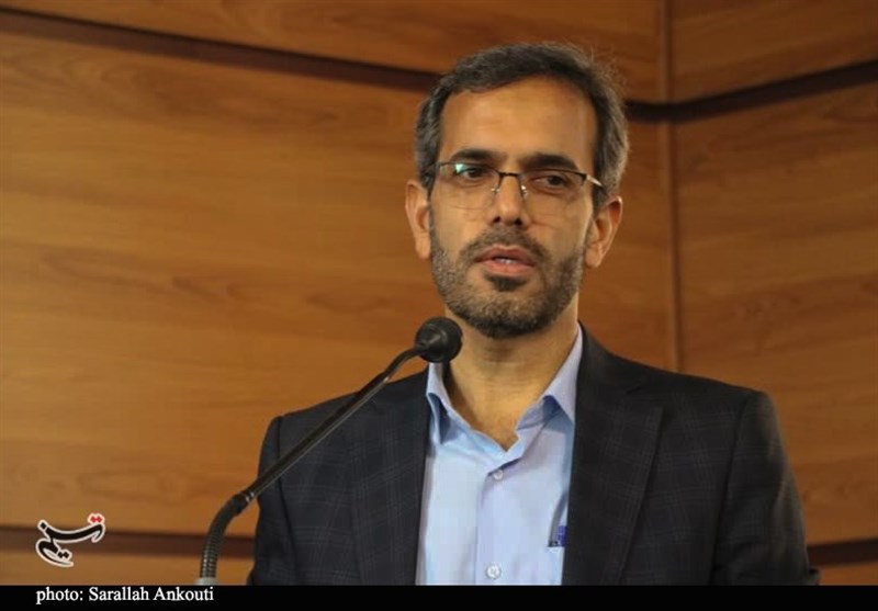 تضمین خدمات بیمه سلامت کرمان در شرایط دشوار/پرداخت 200میلیاردی مطالبات / اخبار کرمان - اخبار استانها