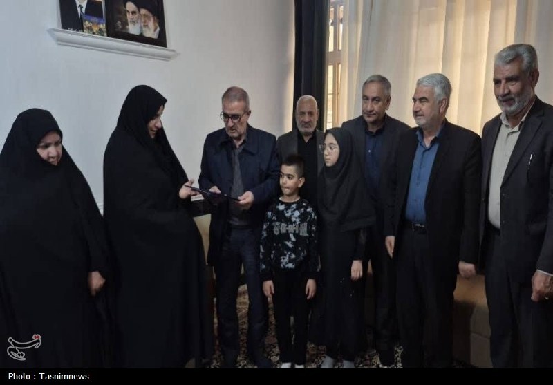 آمریکا هیچگاه قصدی برای مذاکره واقعی و تفاهم نداشت / اخبار کهگیلویه و بویراحمد - اخبار استانها