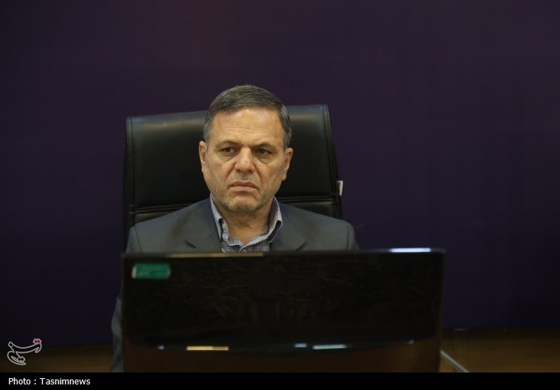 اقلام اساسی در زنجان برای 6 ماه ذخیره‌سازی شده است / اخبار زنجان - اخبار استانها