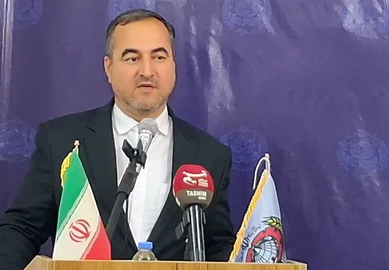آمادگی کامل نانوانی‌های اراک برای تداوم تولید نان در شرایط بحران / اخبار مرکزی - اخبار استانها