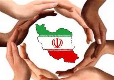 ماجرای بیانیه دانشگاه الازهر و واکنش اهلسنت کردستان چه بود؟+فیلم / اخبار کردستان - اخبار استانها