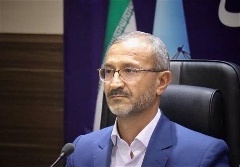 تحول در عدلیه خراسان جنوبی؛ از توسعه خدمات الکترونیک تا آزادی زندانیان / اخبار خراسان جنوبی - اخبار استانها