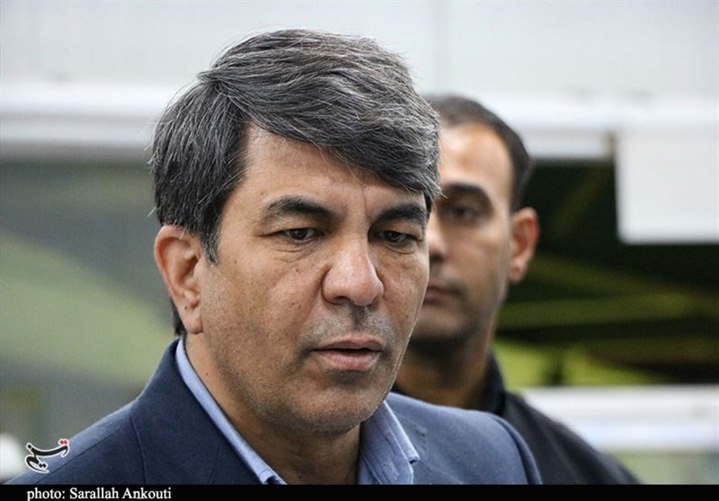 استاندار کرمان: بررسی صلاحیت داوطلبین شورای روستایی در حال انجام است / اخبار کرمان - اخبار استانها
