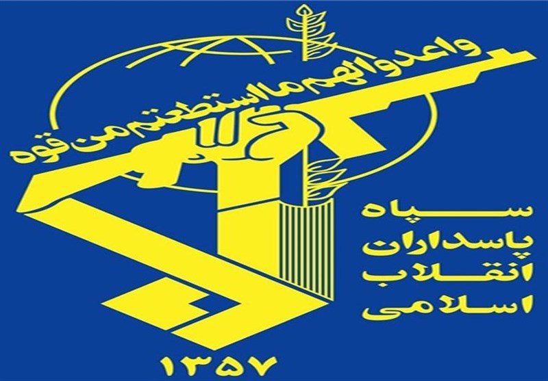 اطلاعیه سپاه زنجان درپی شهادت پاسدار زنجانی به همراه همسر و دو فرزندش / اخبار زنجان - اخبار استانها