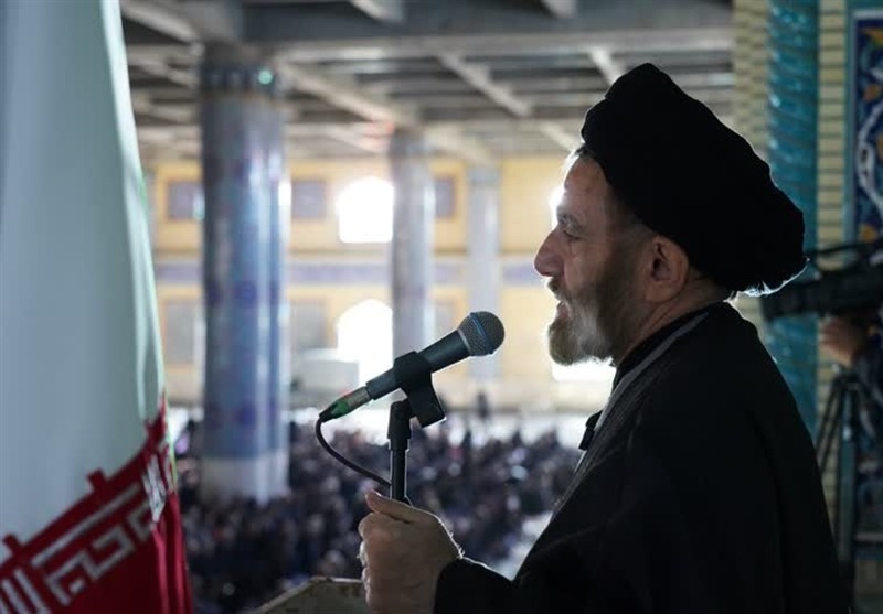 ضربات مهلک به زیرساختهای نظامی اسرائیل؛ هیمنه پدافندی دشمن فرو ریخت / اخبار لرستان - اخبار استانها