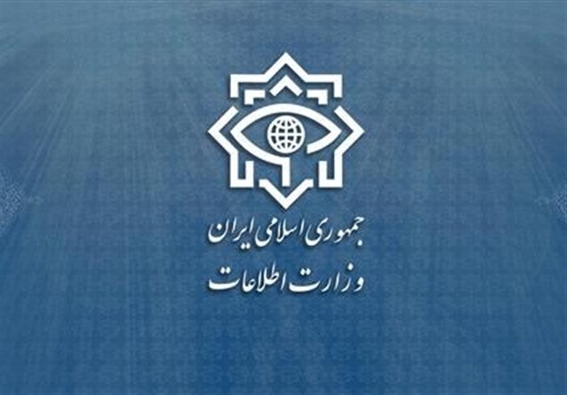 توضیحات دفتر رییس‌جمهور درباره سرپرست وزارت اطلاعات / اخبار سیاسی روز , اخبار دولت