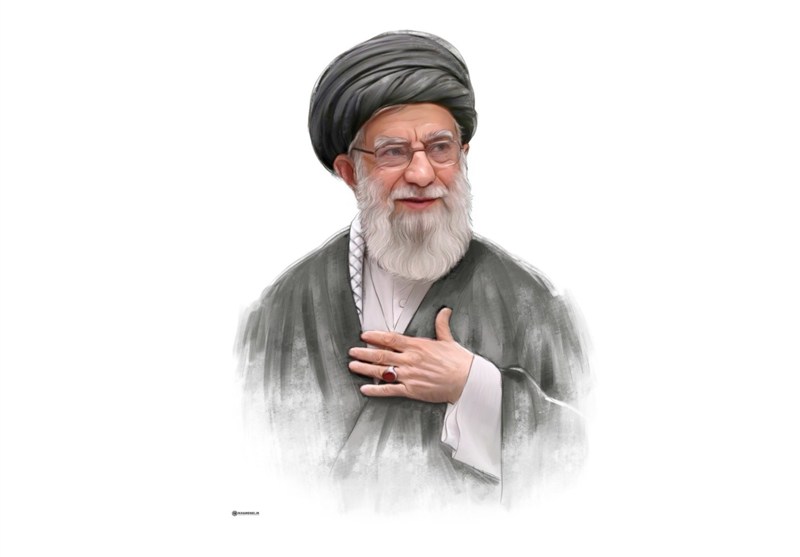 نوسروده افشین علا برای رهبر شهید؛ پیوست مقتدا به شهیدان راه خویش... / جدیدترین اخبار مرتبط با آیت الله امام خامنه‌ای - اخبار حوزه امام و رهبری