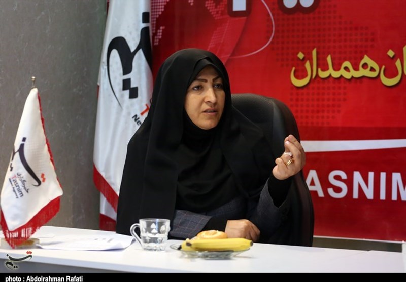 مسافران حتما از اماکن مجوزدار استان همدان استفاده کنند / اخبار همدان - اخبار استانها