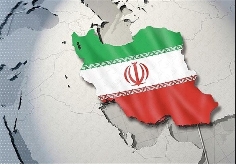 جنگ رمضان و احیای عظمت ایران / اخبار اردبیل - اخبار استانها
