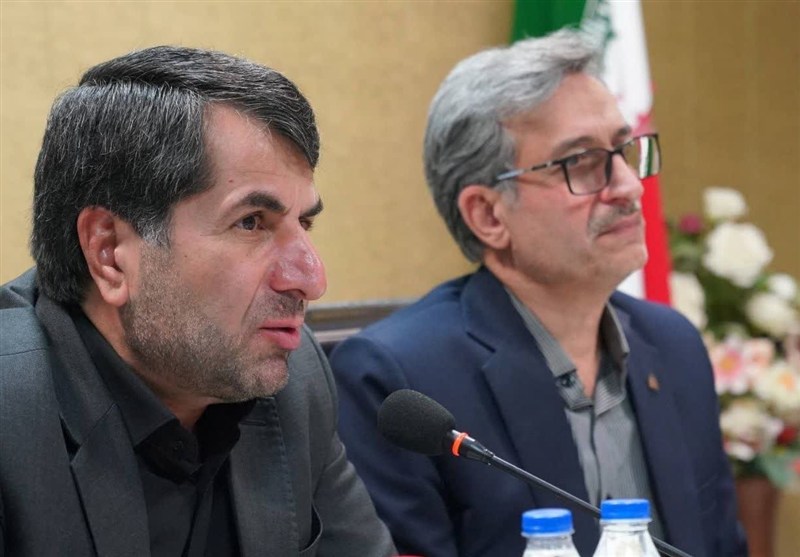توسعه زیرساخت‌های درمانی خوسف نیازمند توجه ویژه دولت است / اخبار خراسان جنوبی - اخبار استانها