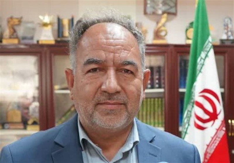 کمک دانش آموزان تهرانی به آزادی زندانیان در خراسان جنوبی / اخبار خراسان جنوبی - اخبار استانها