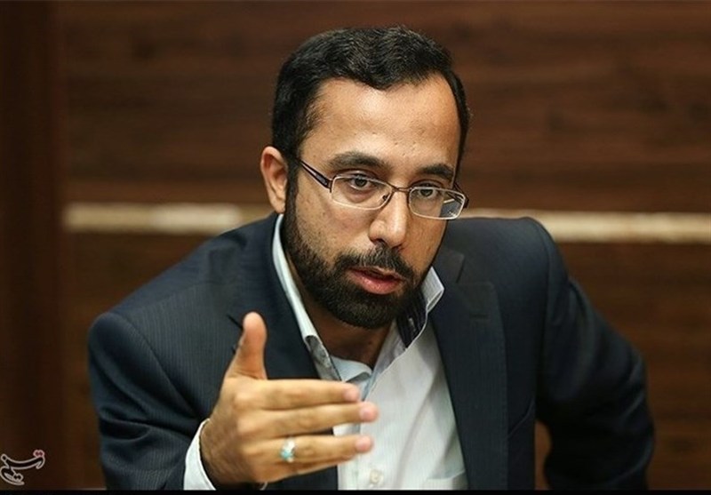 جنگ رمضان و پایانی بر منطق باستانی سیاست قدرت / جدیدترین اخبار مرتبط با آیت الله امام خامنهای - اخبار حوزه امام و رهبری