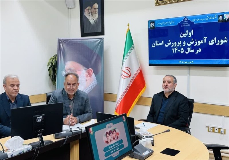 هدیه نوروزی به مسافران؛ اسکان در مدارس خراسان جنوبی رایگان شد / اخبار خراسان جنوبی - اخبار استانها