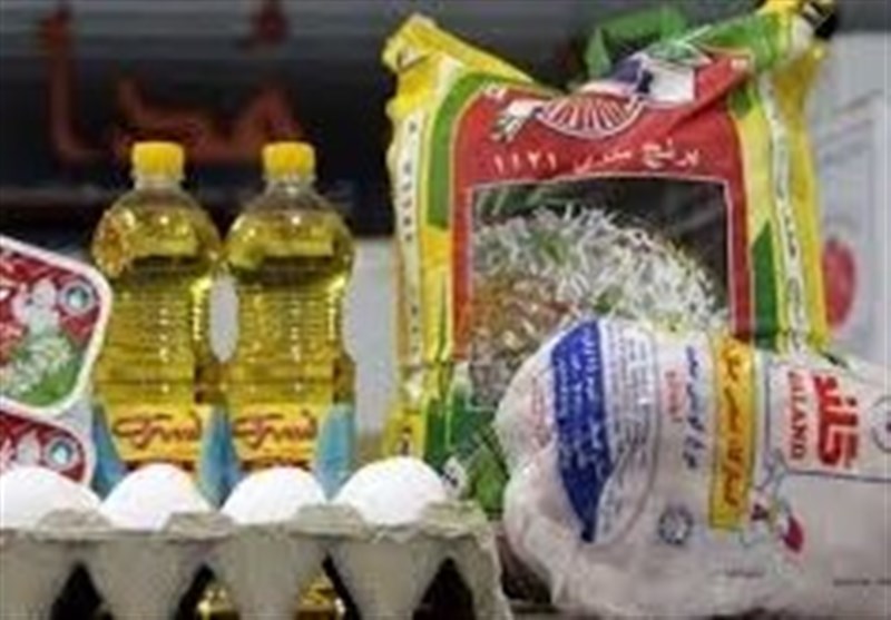 رنجیره تامین کالا در قشم پایدار است / اخبار جزایر خلیج فارس - اخبار استانها