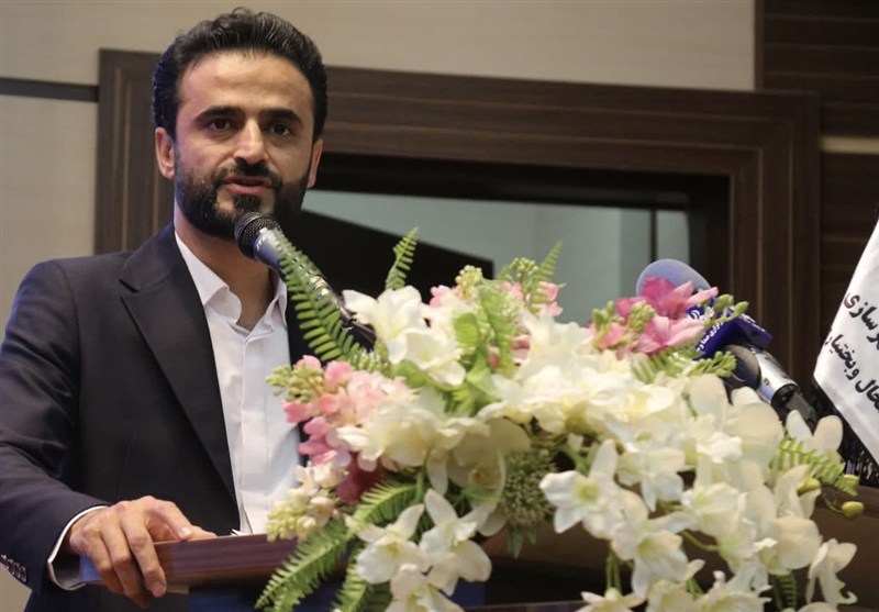 احداث 12500 واحد مسکن به صورت انبوه‌سازی در چهارمحال و بختیاری / اخبار چهارمحال و بختیاری - اخبار استانها