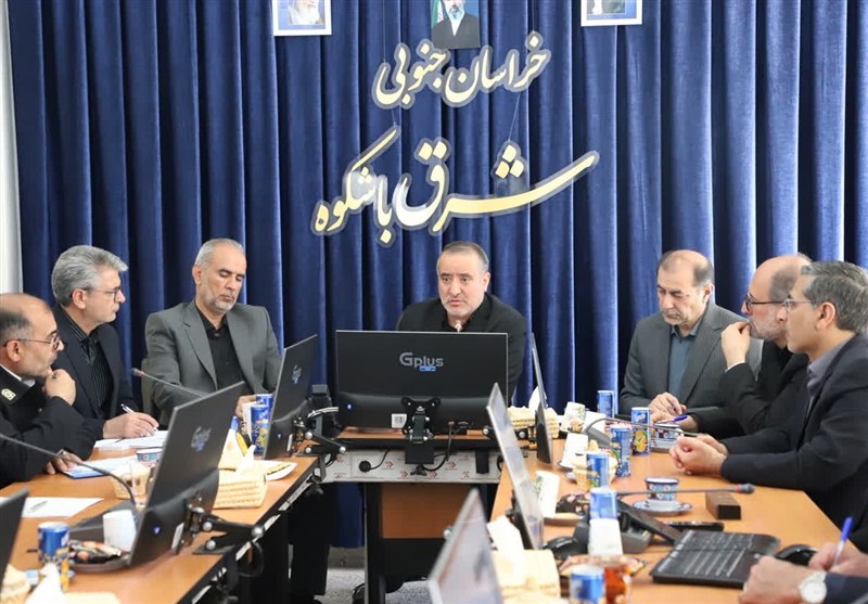شرایط جنگی دلیلی بر قصور در ارائه خدمات به مسافران نیست / اخبار خراسان جنوبی - اخبار استانها