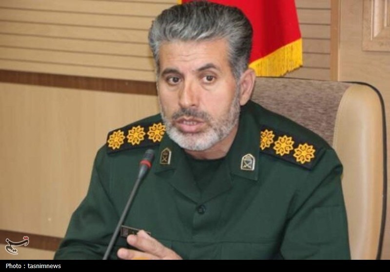 برنامه‌ریزی برای برگزاری باشکوه کنگره 5536 شهید کردستان / اخبار کردستان - اخبار استانها