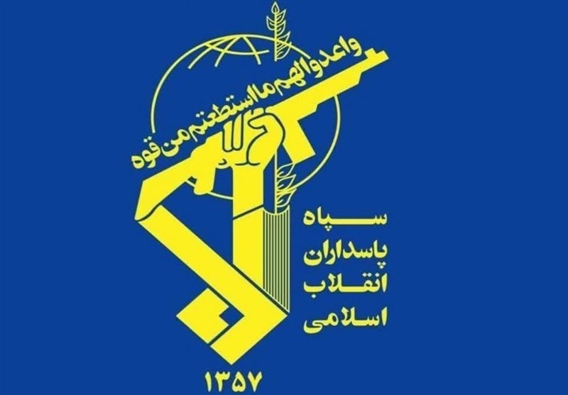 شهادت عزالدین الحداد پیمان‌شکنی و بدعهدیِ اشغالگران را آشکار ساخت / اخبار سیاسی روز , اخبار نیروهای مسلح ایران
