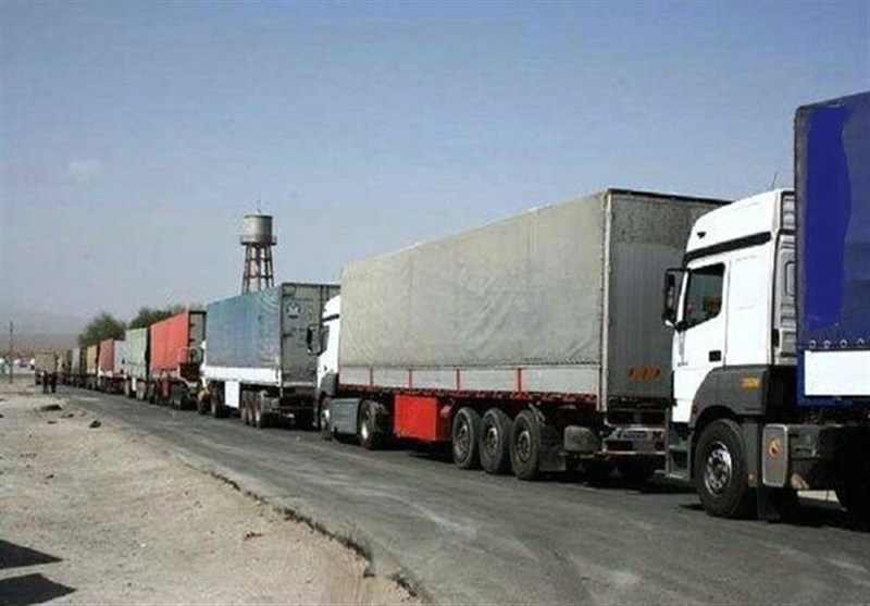 شرکت‌های بزرگ مقیاس در شهرستان گناباد باعث بیکاری خواهد شد / اخبار خراسان رضوی - اخبار استانها