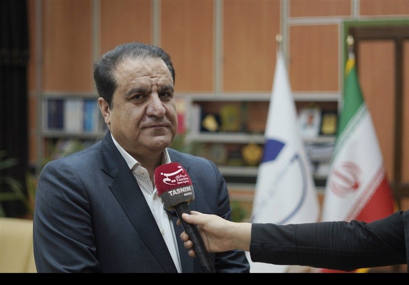 تردد 36 هزار زائر ازبامداد تا عصر امروز در مرز مهران / اخبار ایلام - اخبار استانها