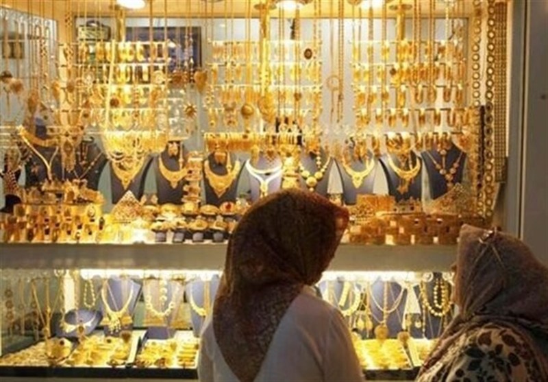 پشت پرده کلاهبرداری با طلای آبشده در شیراز / اخبار فارس - اخبار استانها