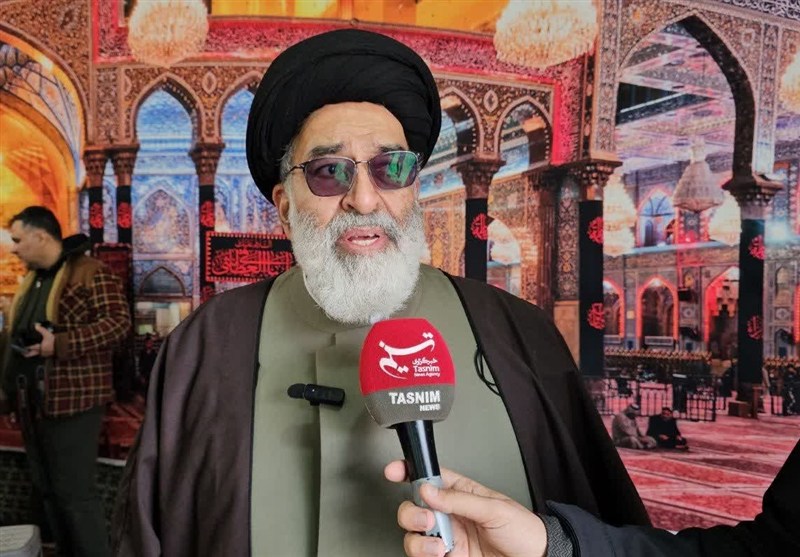 هرگونه تعرض به ایران با پاسخ قاطع نیروهای مسلح مواجه میشود / اخبار استان تهران - اخبار استانها