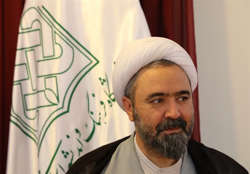 ملت احرام‌بسته ایران، الگوی عینی هجرت به سوی خدا / جدیدترین اخبار مرتبط با آیت الله امام خامنه‌ای - اخبار حوزه امام و رهبری