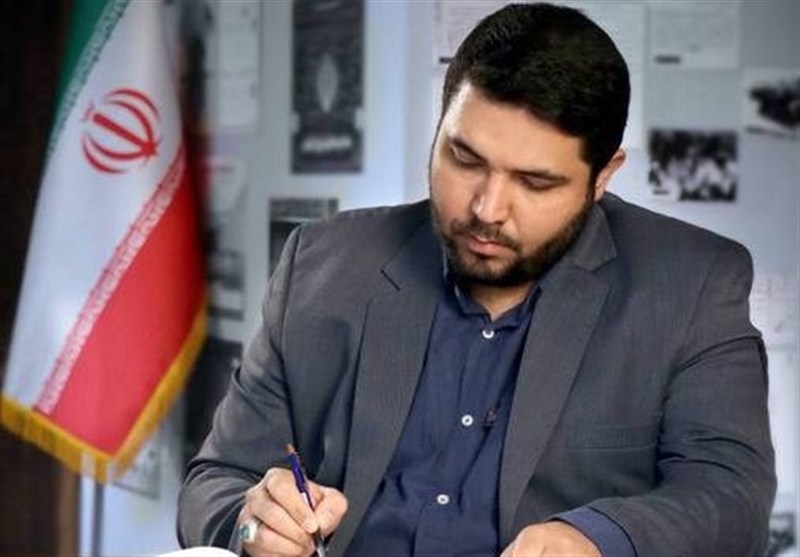 سنگر امانی نمایندگی؛ فراسوی بعثت، فراتر از وکالت / جدیدترین اخبار مرتبط با آیت الله امام خامنه‌ای - اخبار حوزه امام و رهبری