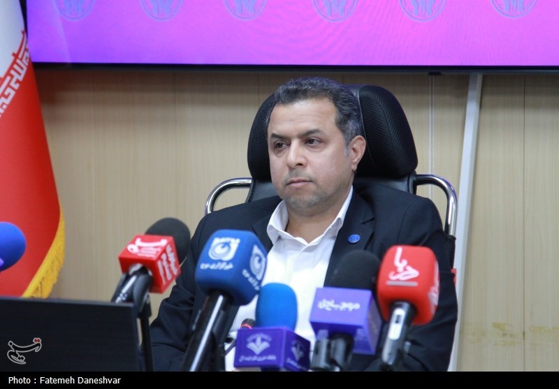 توانمندسازی 9 هزار مددجوی هرمزگانی با آموزش‌های مهارتی / اخبار هرمزگان - اخبار استانها